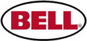 Bell Sports