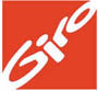 Giro