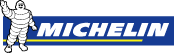 Michelin Tires