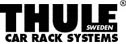 Thule Racks