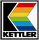 Kettler