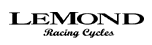 Lemond